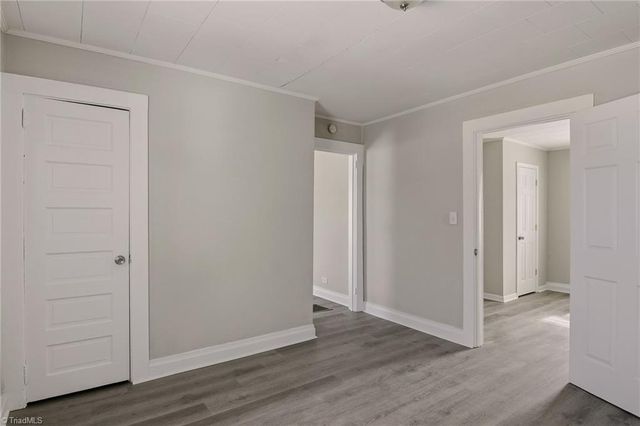 949 Council Street, High Point, NC 27262