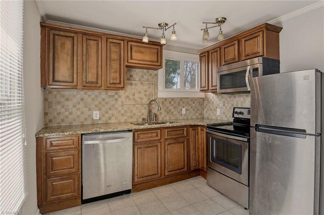 949 Council Street, High Point, NC 27262