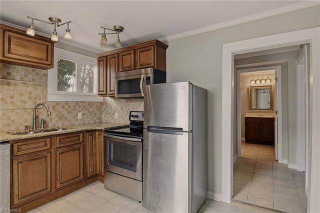 949 Council Street, High Point, NC 27262