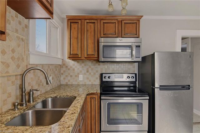 949 Council Street, High Point, NC 27262