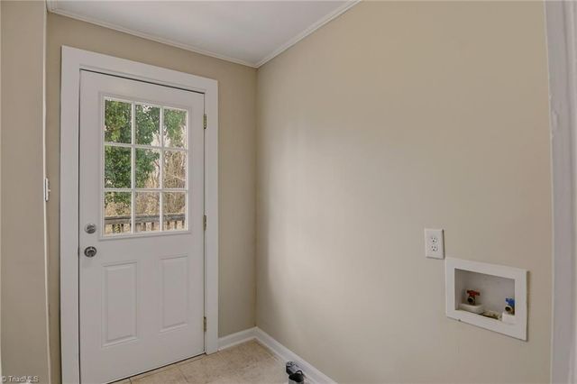 949 Council Street, High Point, NC 27262