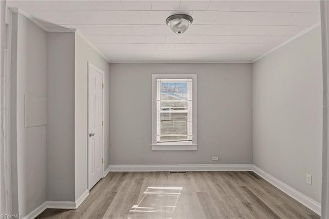 949 Council Street, High Point, NC 27262