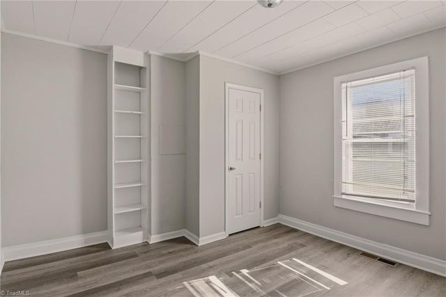 949 Council Street, High Point, NC 27262