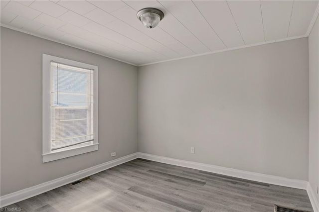 949 Council Street, High Point, NC 27262