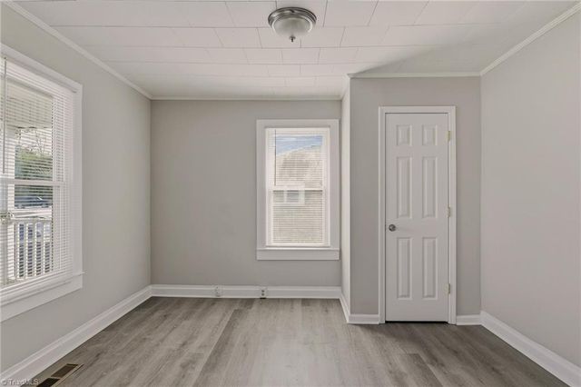 949 Council Street, High Point, NC 27262