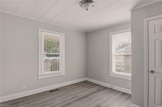 949 Council Street, High Point, NC 27262