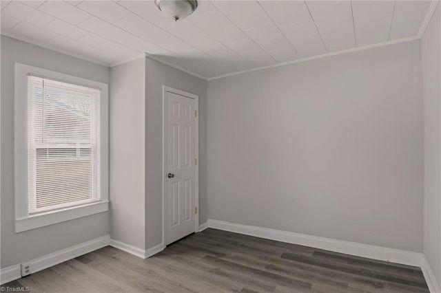 949 Council Street, High Point, NC 27262