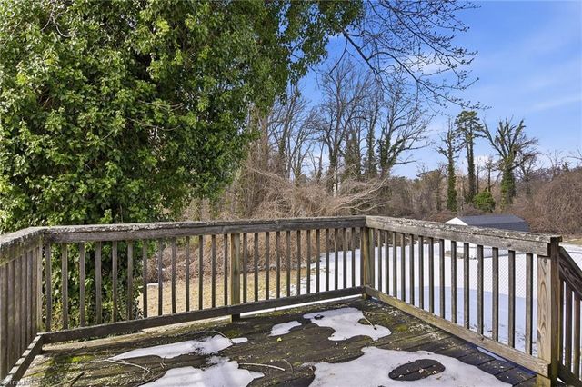 949 Council Street, High Point, NC 27262