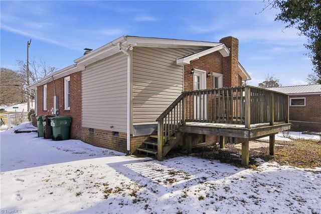 949 Council Street, High Point, NC 27262