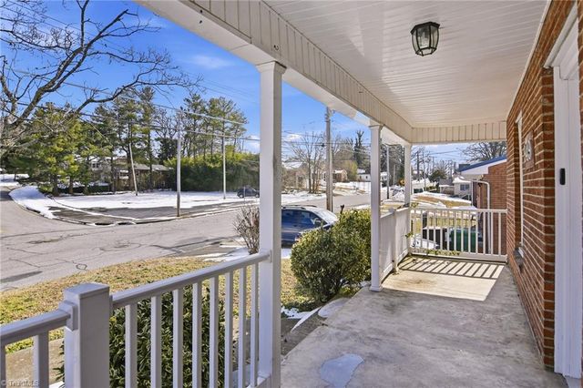 949 Council Street, High Point, NC 27262