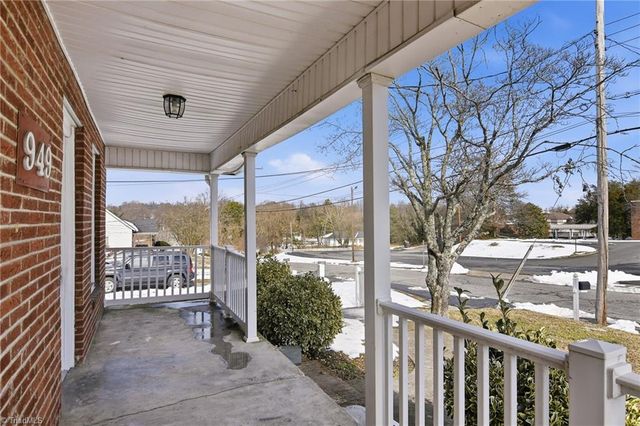 949 Council Street, High Point, NC 27262