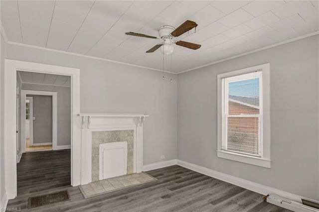 949 Council Street, High Point, NC 27262