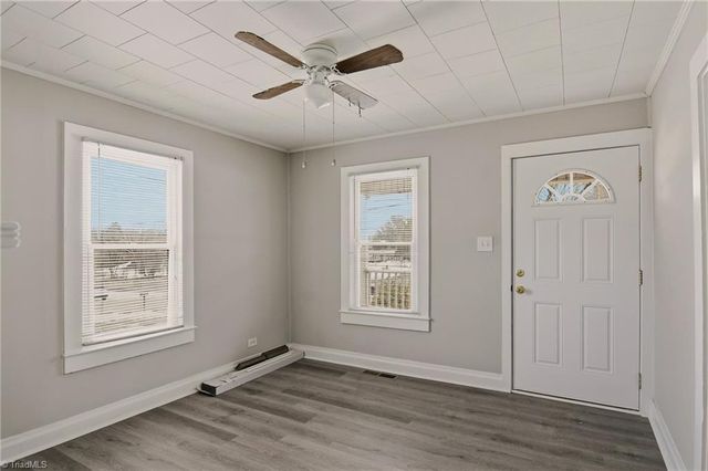 949 Council Street, High Point, NC 27262