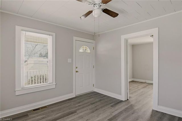 949 Council Street, High Point, NC 27262