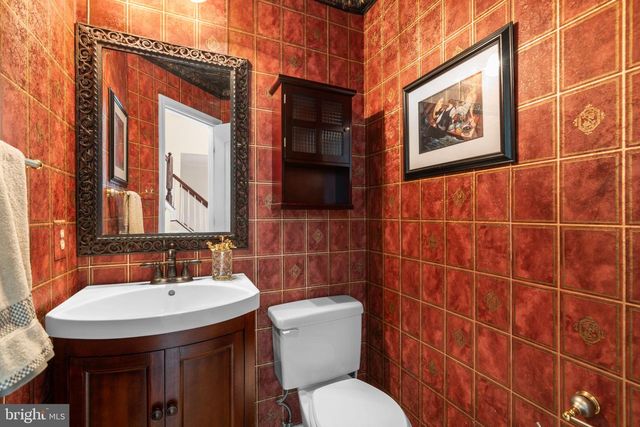 22 DOVEFIELD RD, Perry Hall, MD 21128