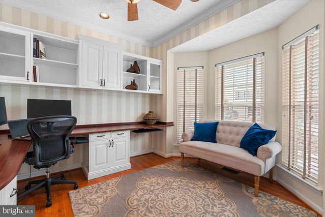 22 DOVEFIELD RD, Perry Hall, MD 21128