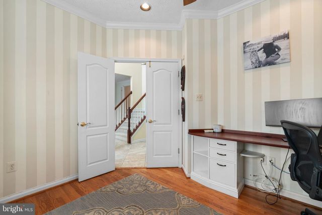 22 DOVEFIELD RD, Perry Hall, MD 21128