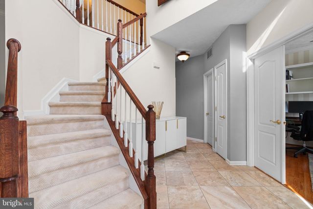 22 DOVEFIELD RD, Perry Hall, MD 21128