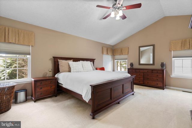 22 DOVEFIELD RD, Perry Hall, MD 21128