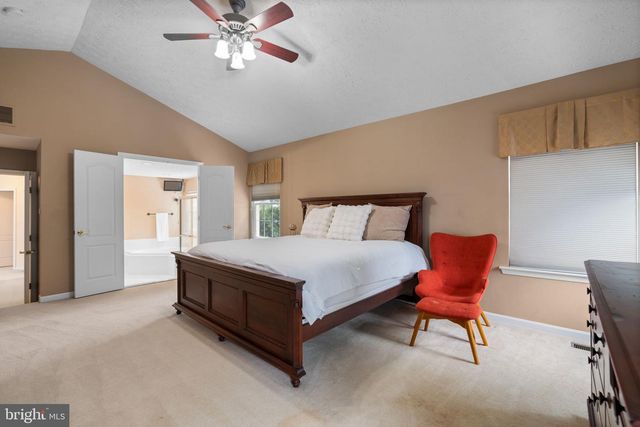 22 DOVEFIELD RD, Perry Hall, MD 21128