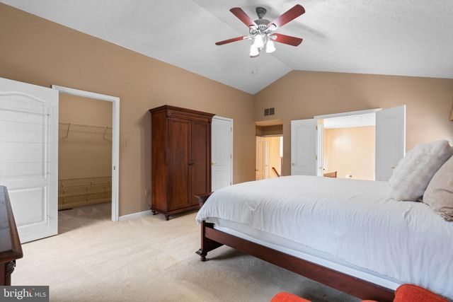 22 DOVEFIELD RD, Perry Hall, MD 21128