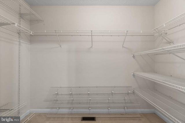 22 DOVEFIELD RD, Perry Hall, MD 21128