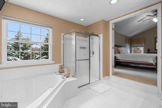 22 DOVEFIELD RD, Perry Hall, MD 21128