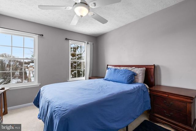 22 DOVEFIELD RD, Perry Hall, MD 21128