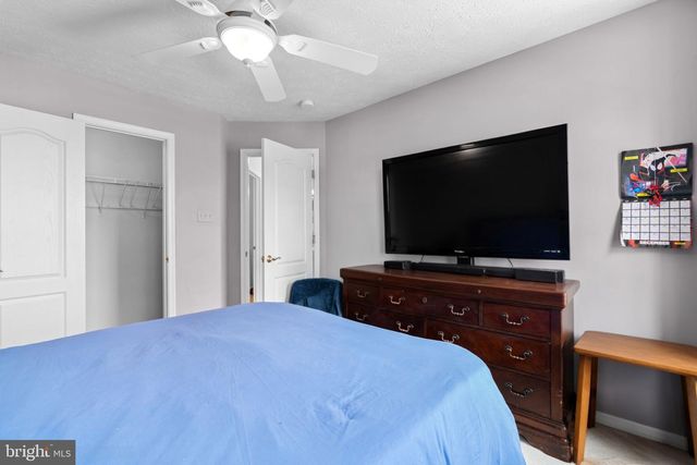 22 DOVEFIELD RD, Perry Hall, MD 21128