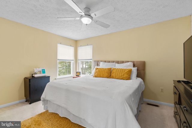 22 DOVEFIELD RD, Perry Hall, MD 21128