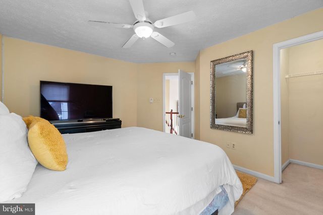 22 DOVEFIELD RD, Perry Hall, MD 21128