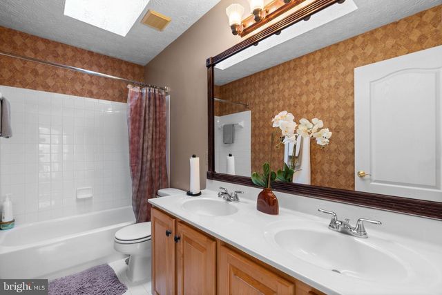 22 DOVEFIELD RD, Perry Hall, MD 21128