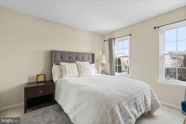 22 DOVEFIELD RD, Perry Hall, MD 21128