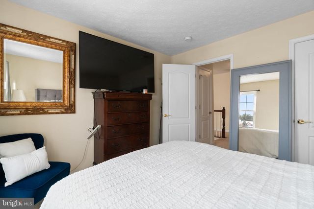 22 DOVEFIELD RD, Perry Hall, MD 21128