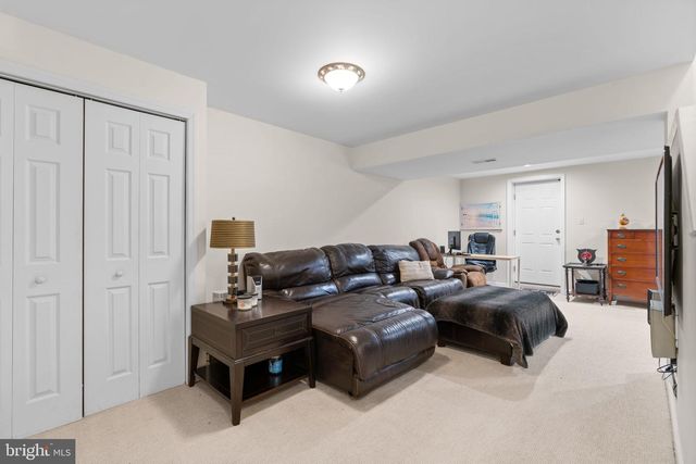 22 DOVEFIELD RD, Perry Hall, MD 21128