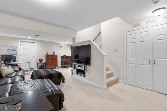 22 DOVEFIELD RD, Perry Hall, MD 21128