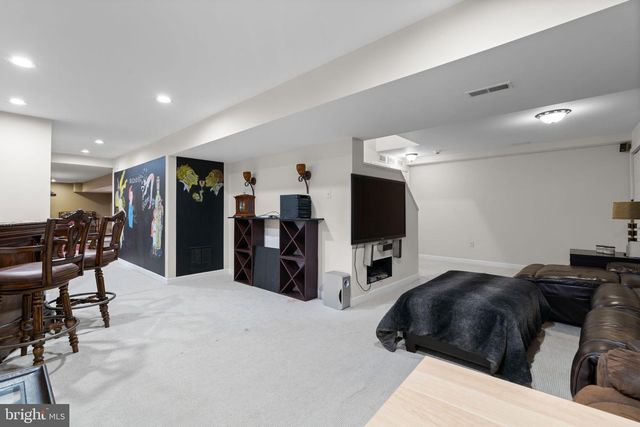 22 DOVEFIELD RD, Perry Hall, MD 21128