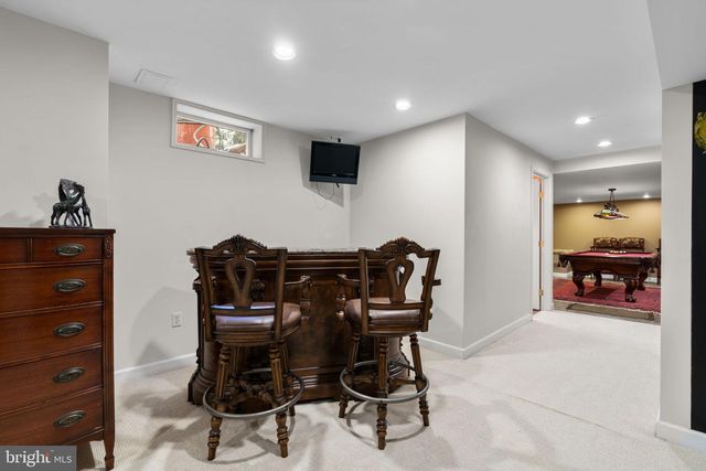 22 DOVEFIELD RD, Perry Hall, MD 21128