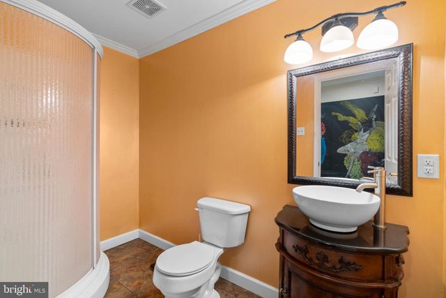 22 DOVEFIELD RD, Perry Hall, MD 21128