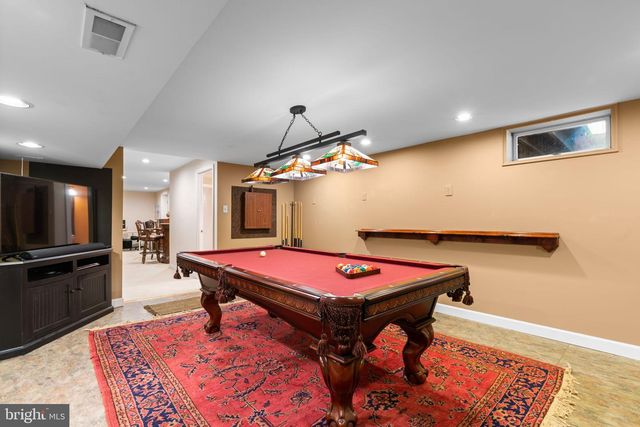 22 DOVEFIELD RD, Perry Hall, MD 21128