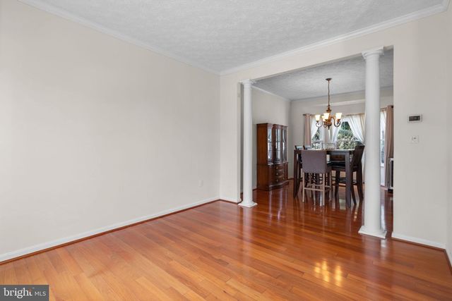 22 DOVEFIELD RD, Perry Hall, MD 21128