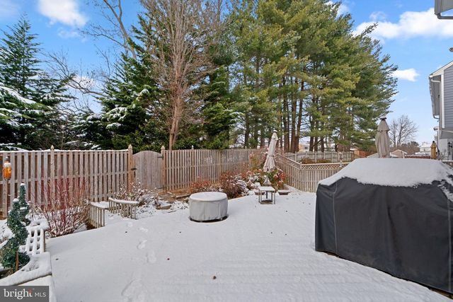 22 DOVEFIELD RD, Perry Hall, MD 21128