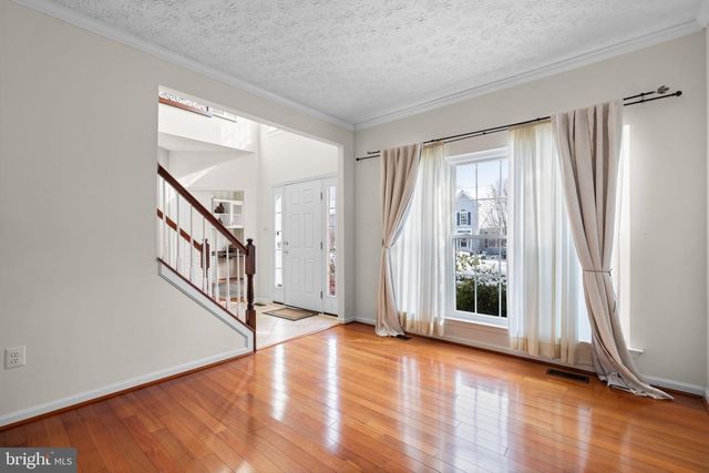 22 DOVEFIELD RD, Perry Hall, MD 21128