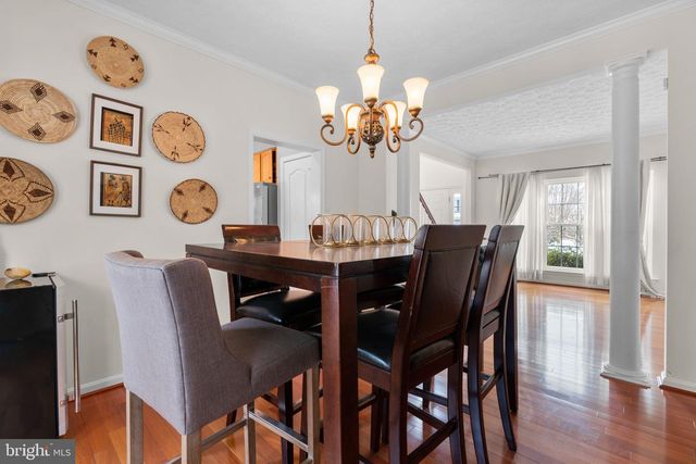 22 DOVEFIELD RD, Perry Hall, MD 21128