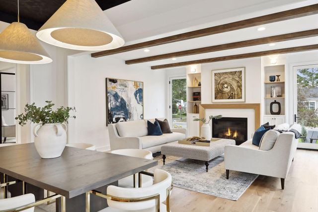 5105 Windsor Avenue, Edina, MN 55436