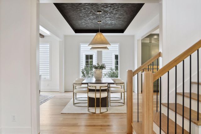 5105 Windsor Avenue, Edina, MN 55436