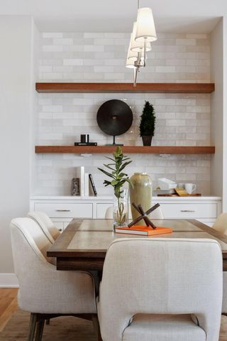 5105 Windsor Avenue, Edina, MN 55436