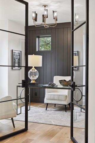 5105 Windsor Avenue, Edina, MN 55436