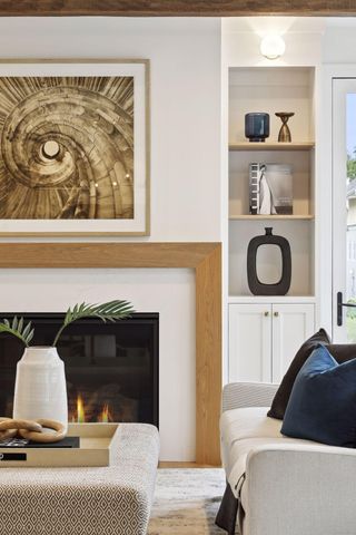 5105 Windsor Avenue, Edina, MN 55436