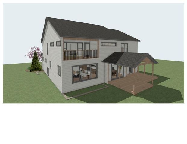 5105 Windsor Avenue, Edina, MN 55436